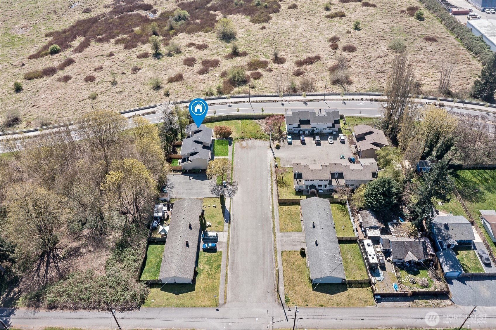 Property photo 34