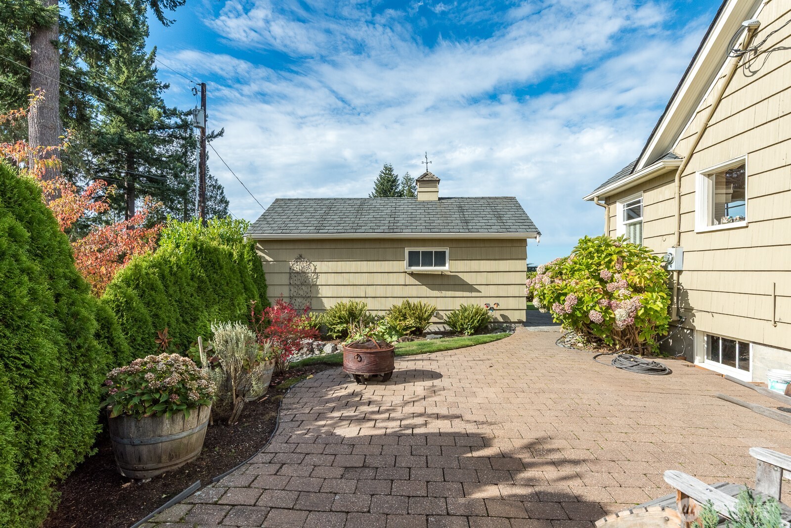 Property photo 36