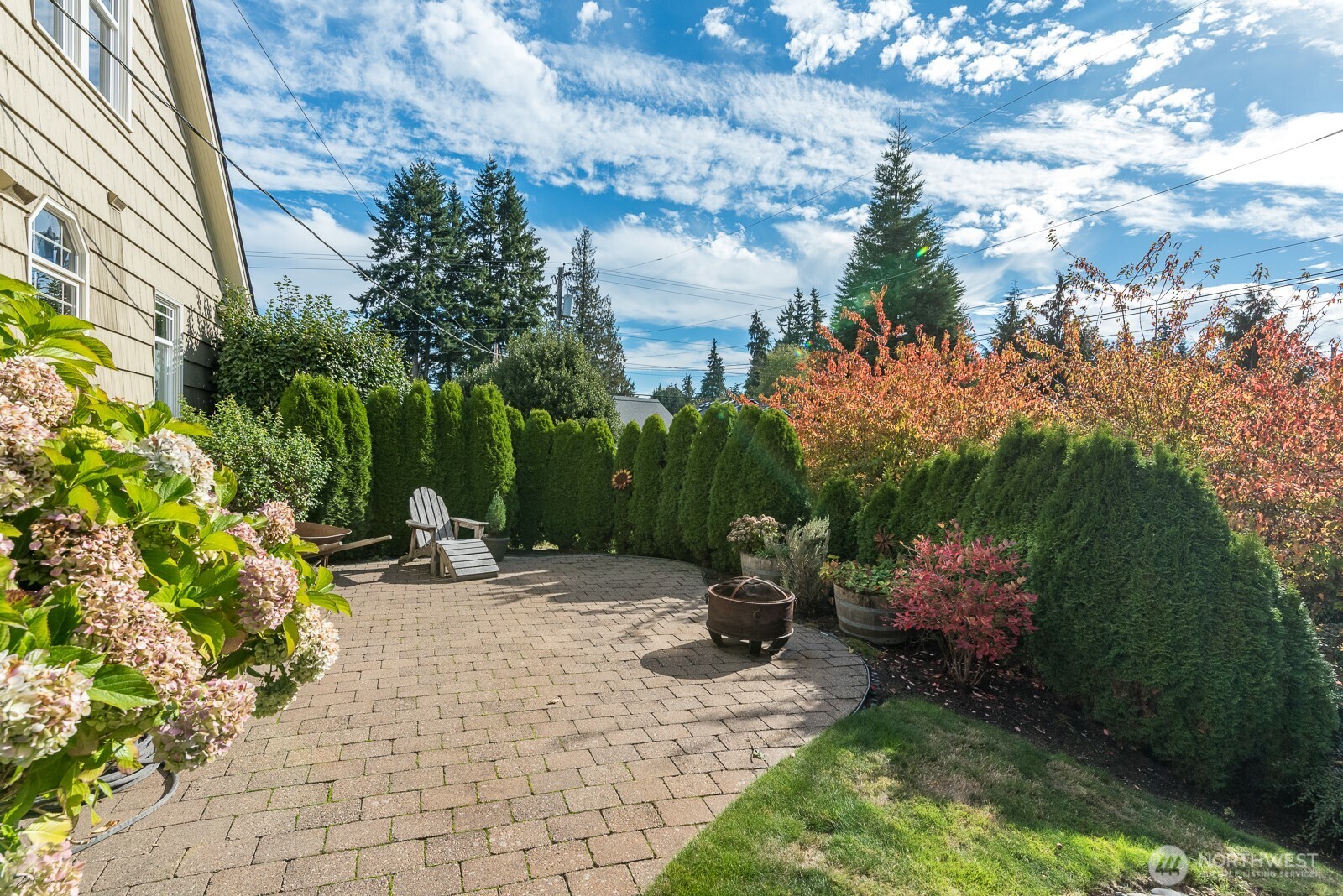 Property photo 34