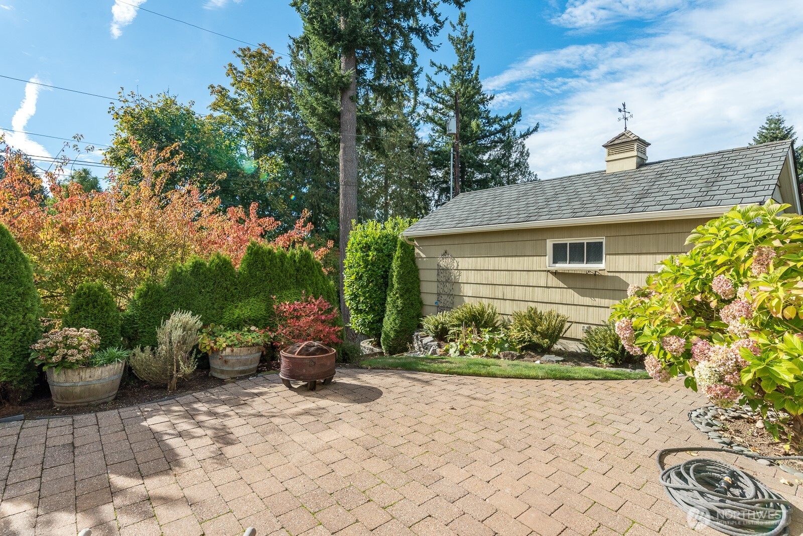 Property photo 35