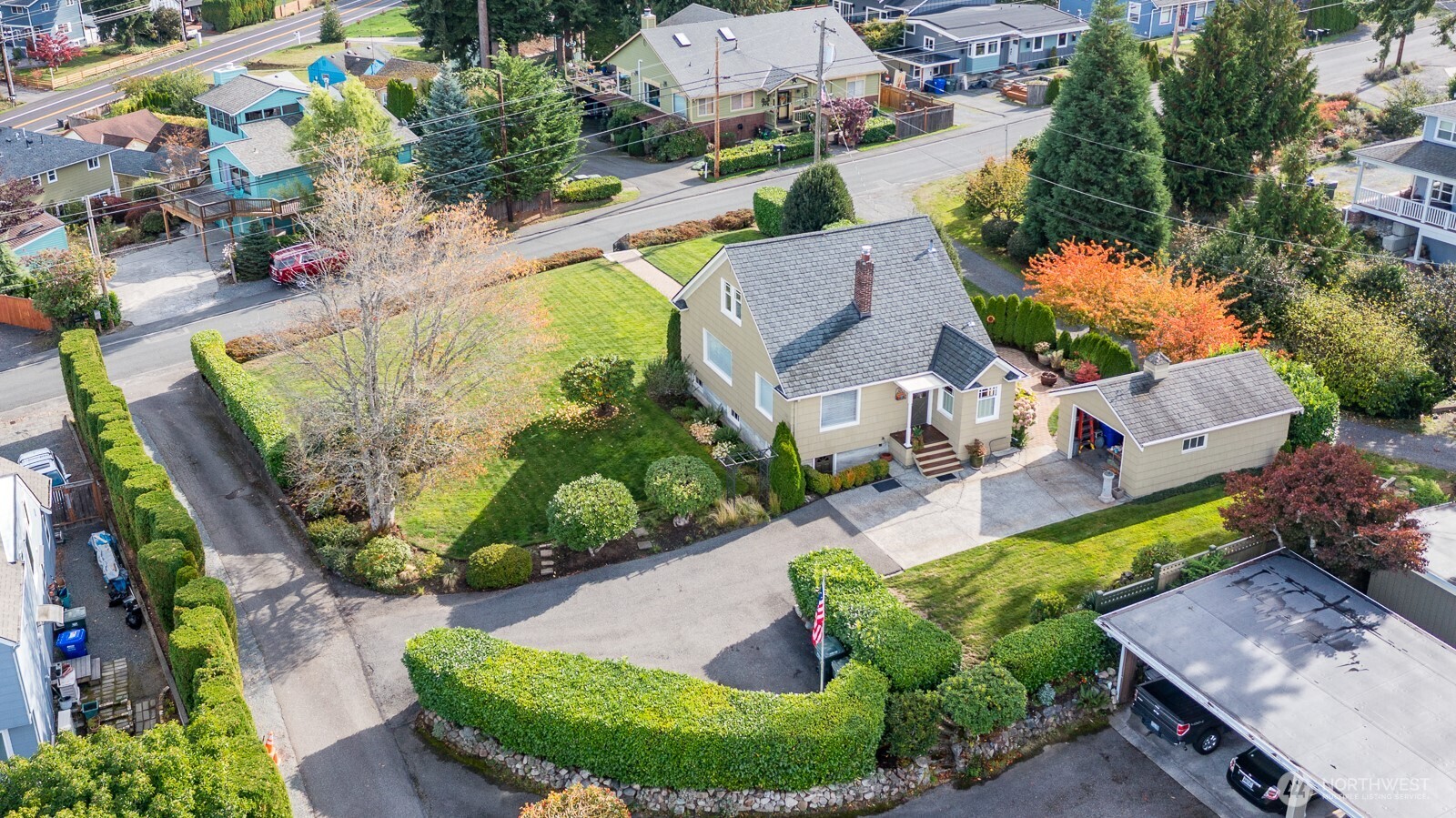 Property photo 39
