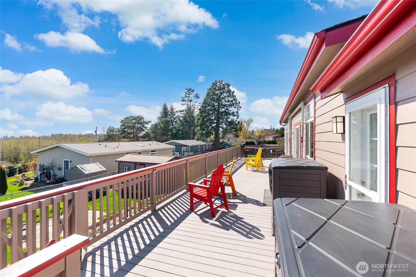 Property photo 28