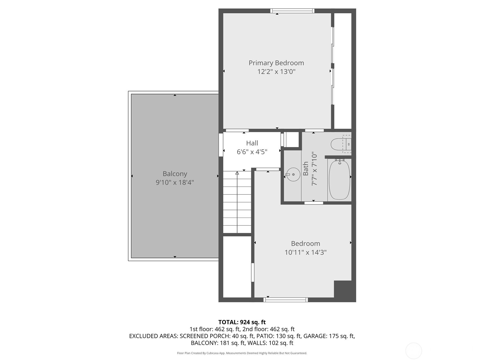 Property photo 25