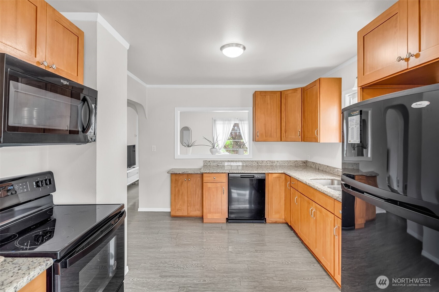 Property photo 13