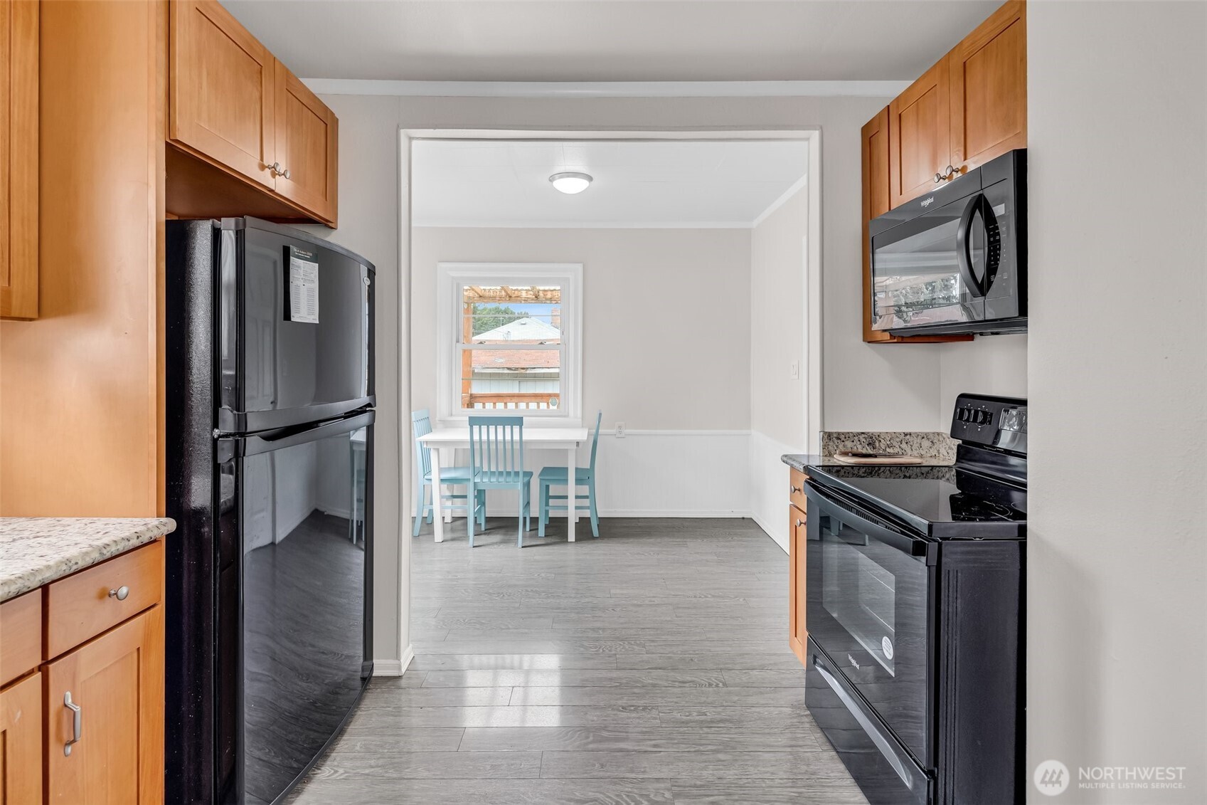 Property photo 16