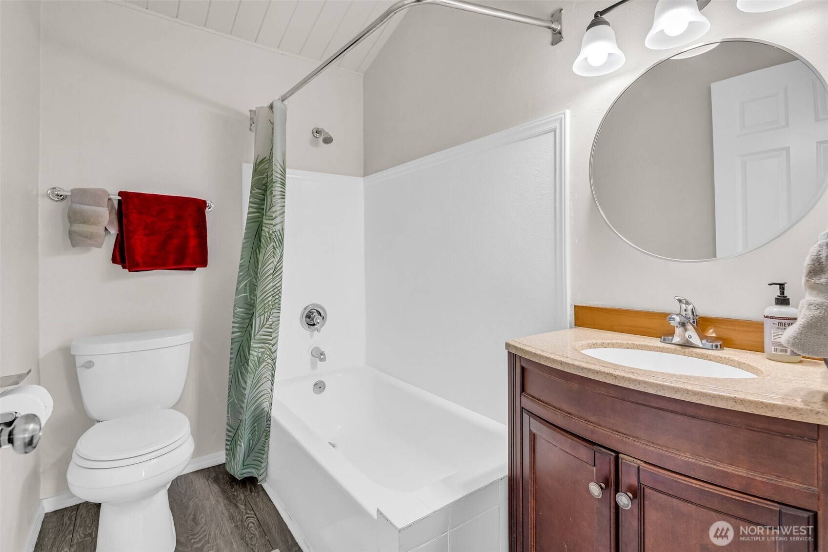 Property photo 25
