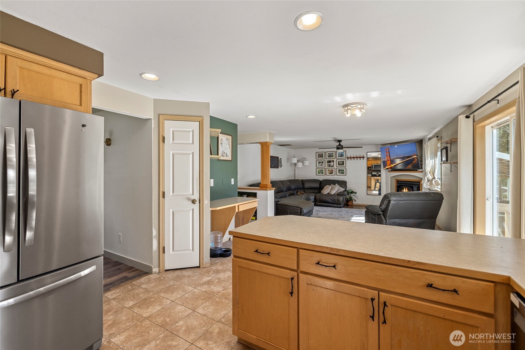Property photo 17