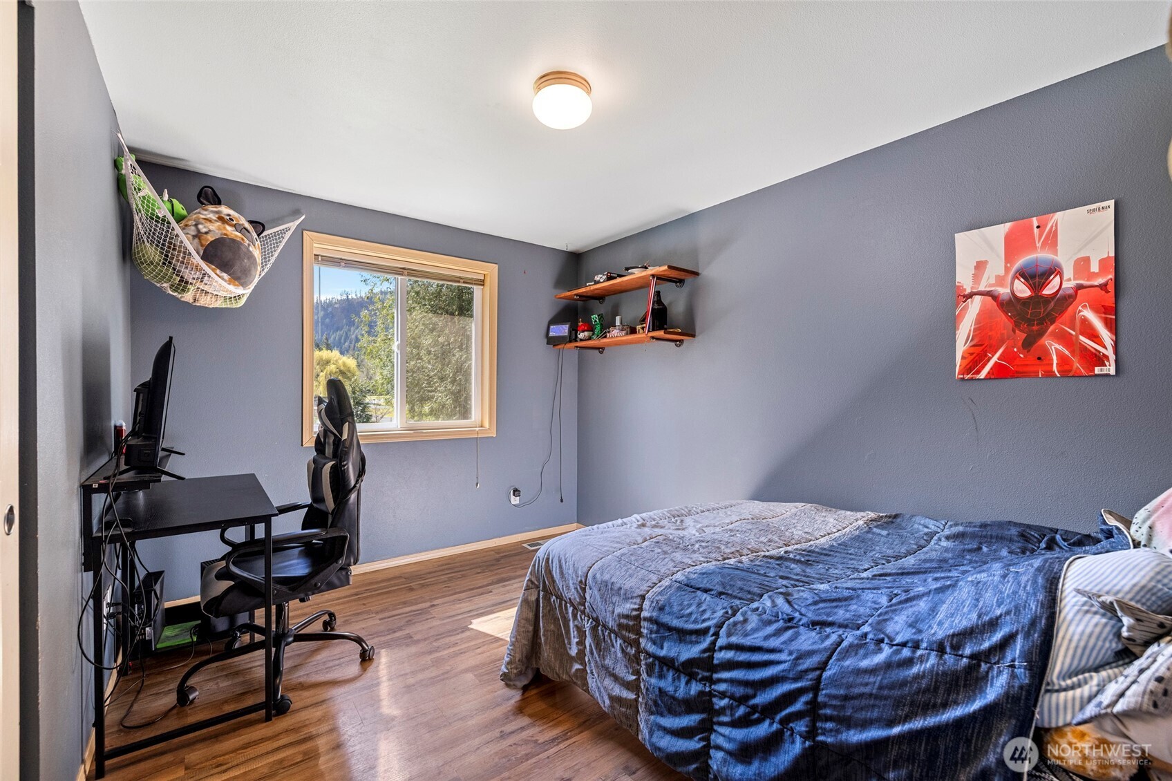 Property photo 22