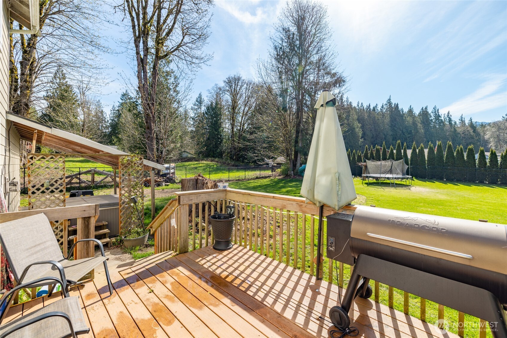 Property photo 39