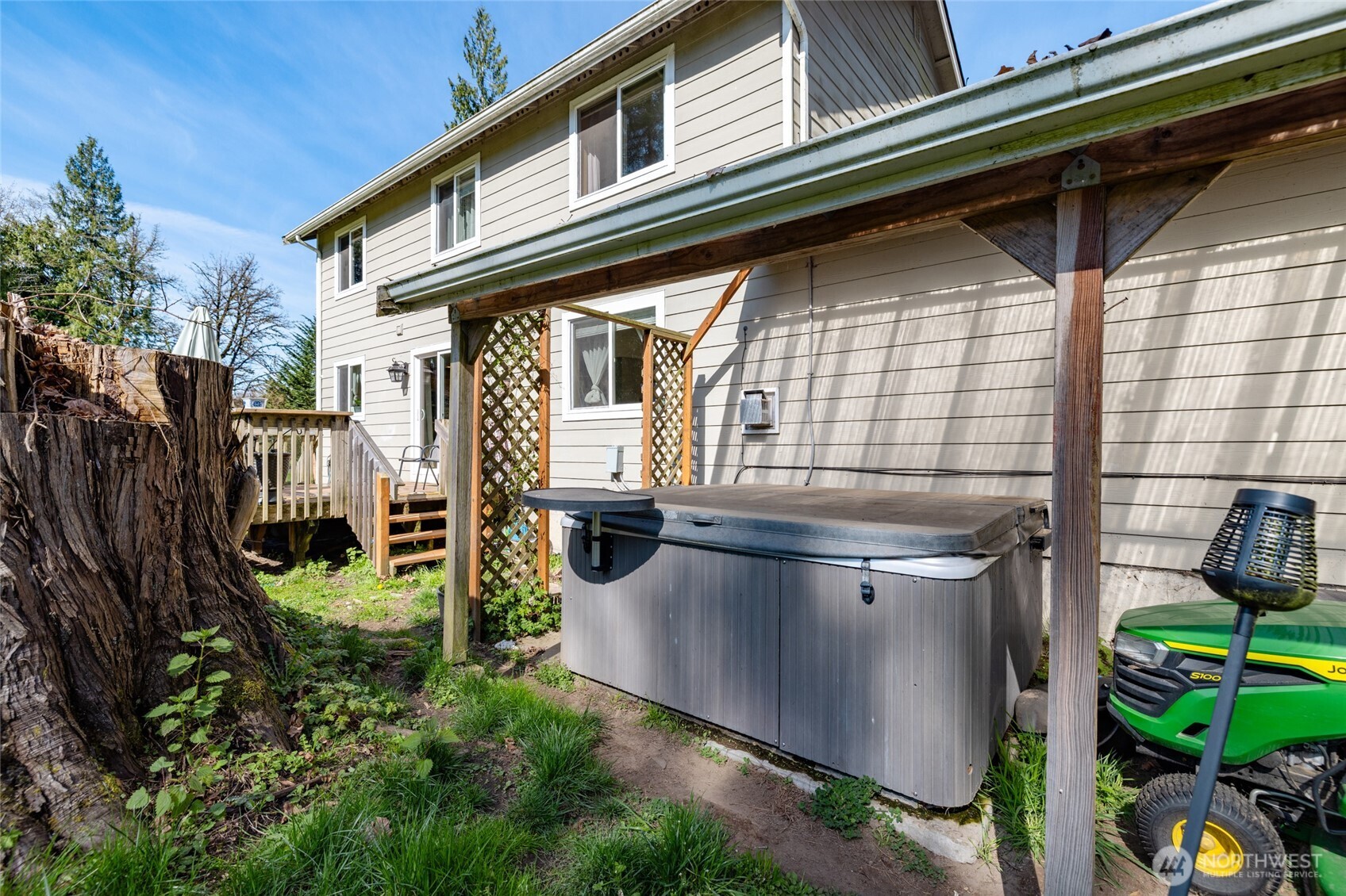 Property photo 40