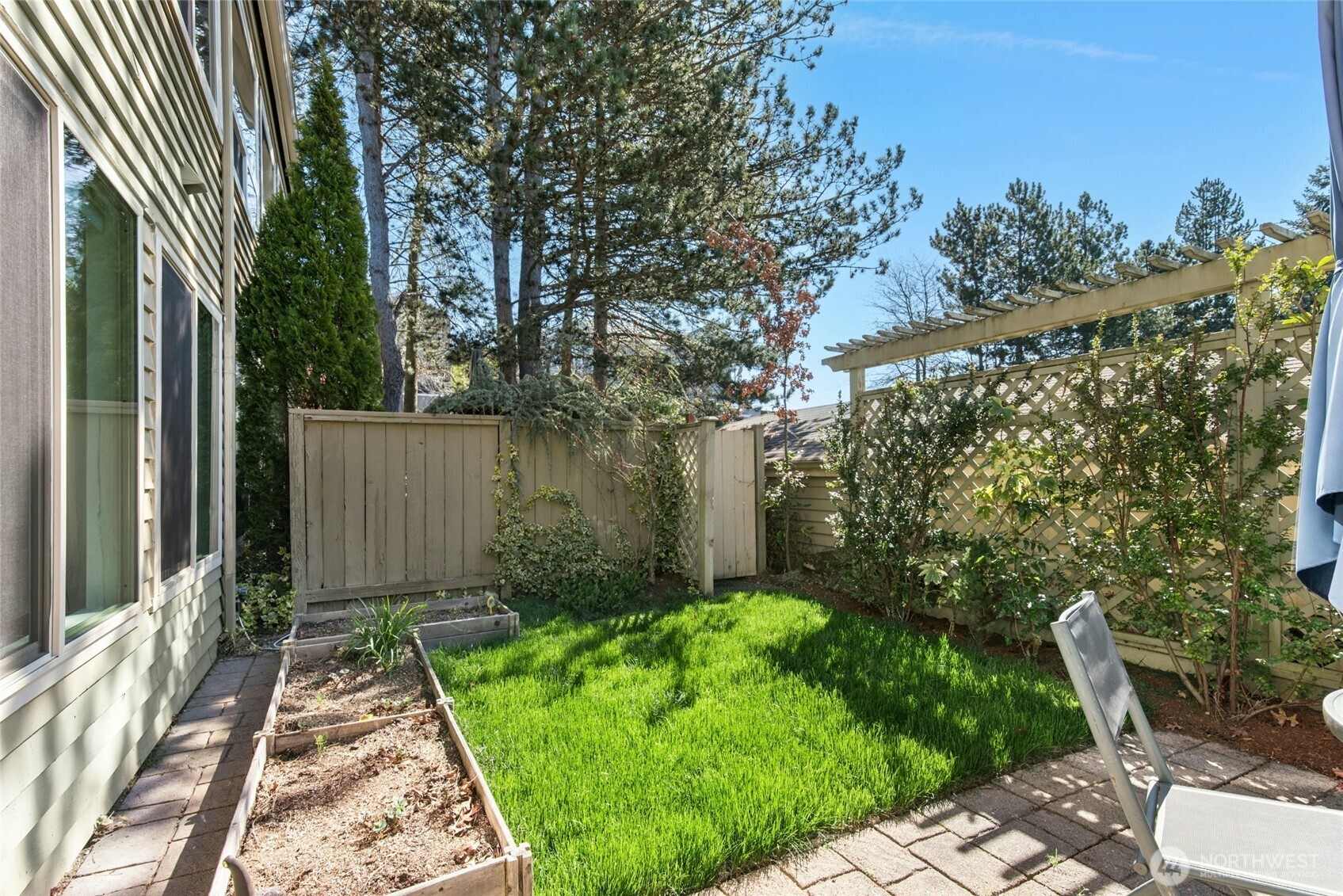 Property photo 28