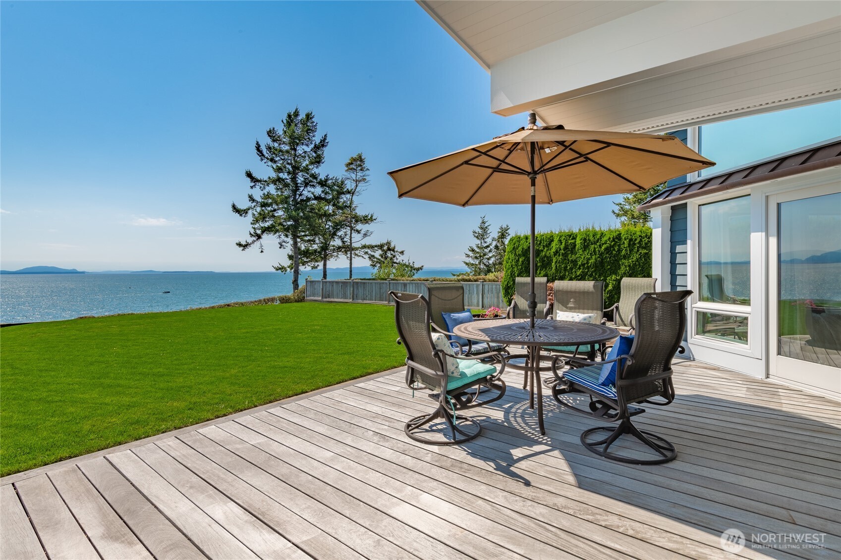Property photo 33