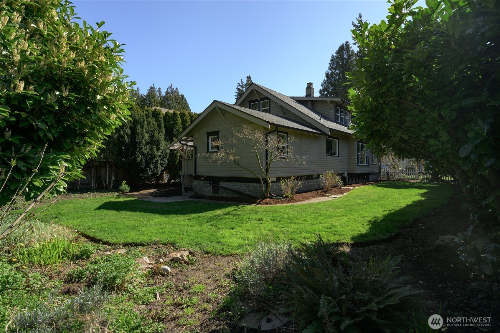 Property photo 32