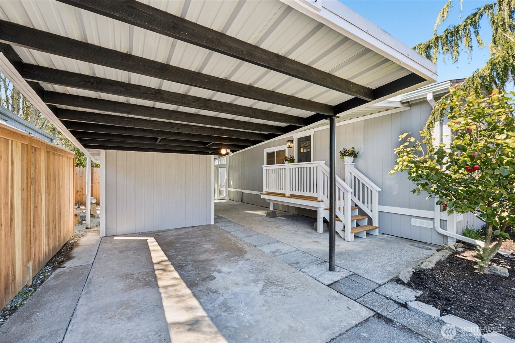 Property photo 25