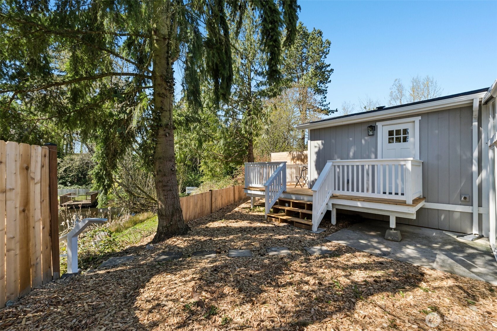 Property photo 30