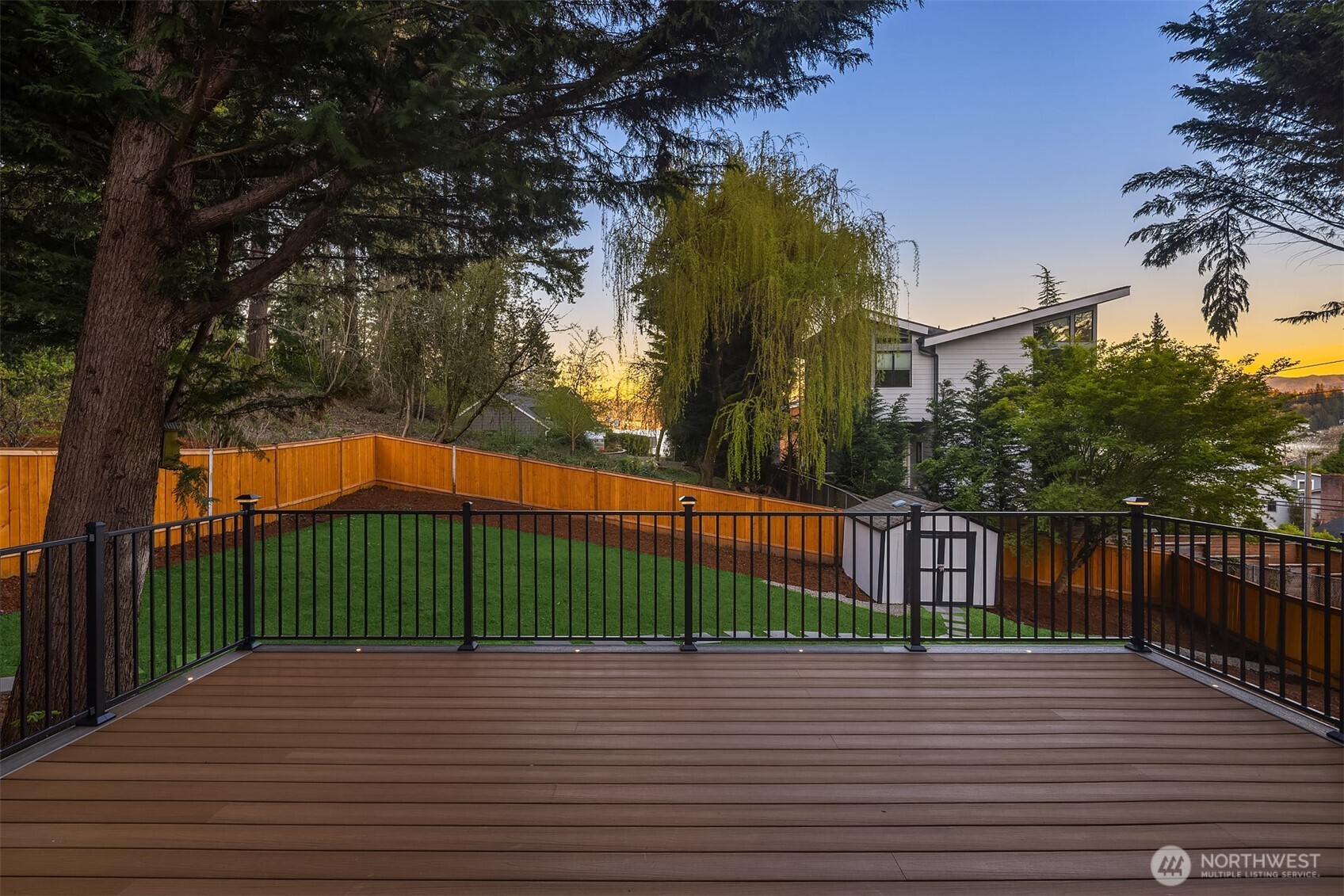 Property photo 31
