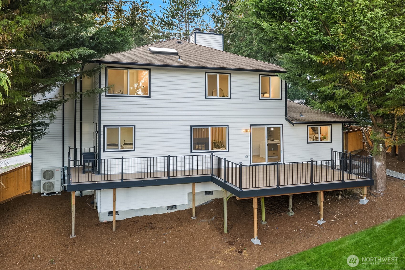 Property photo 30