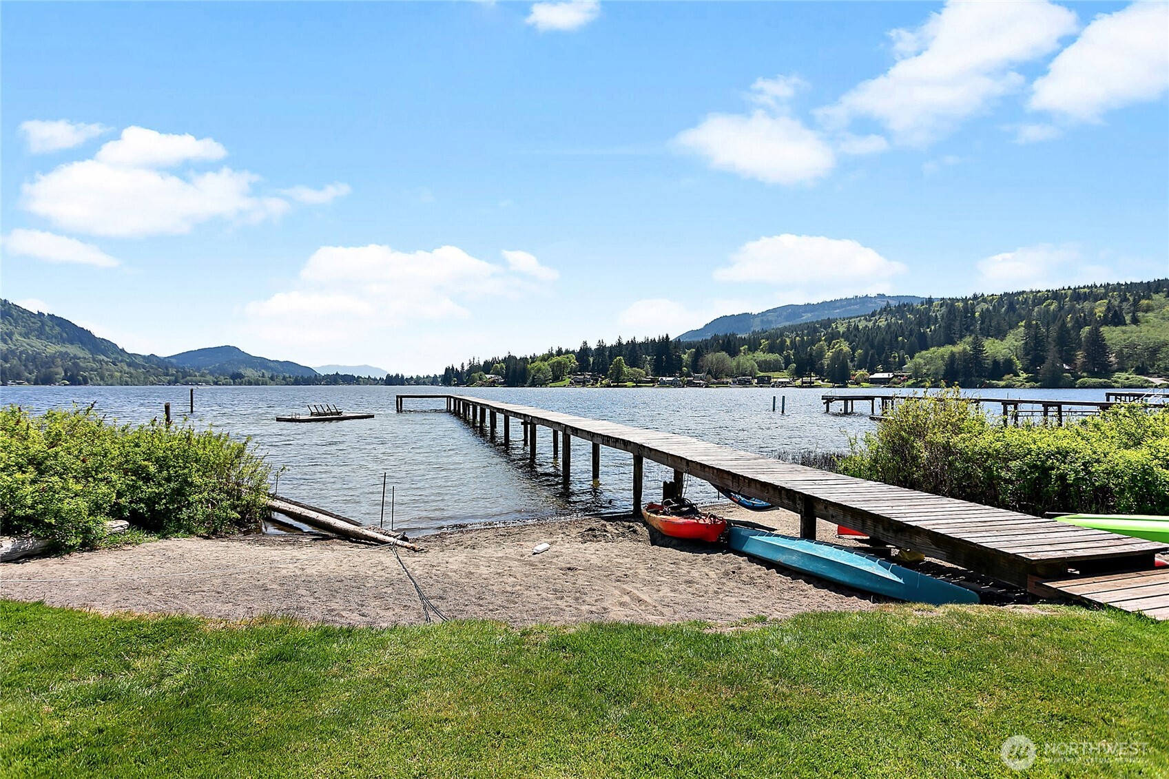 Property photo 23