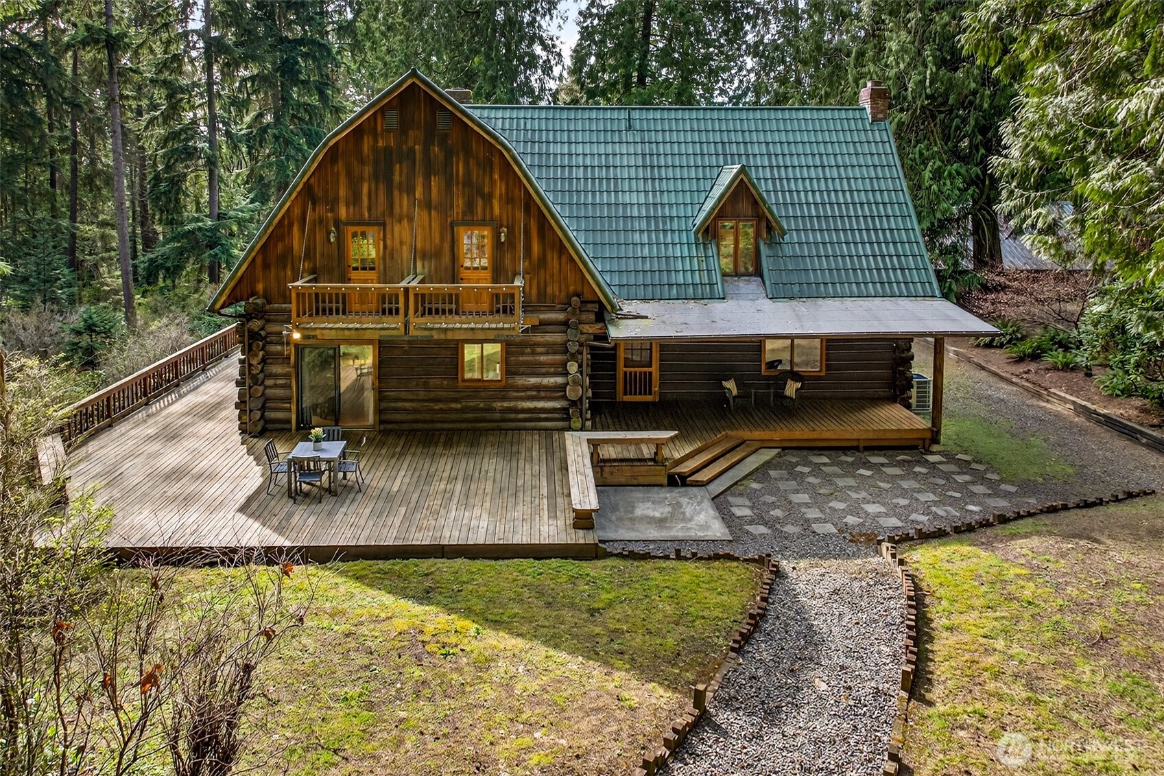 Property photo 31