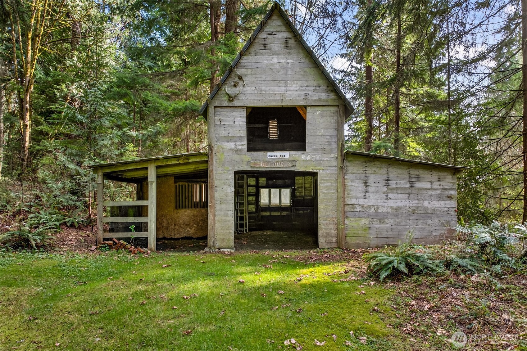Property photo 36