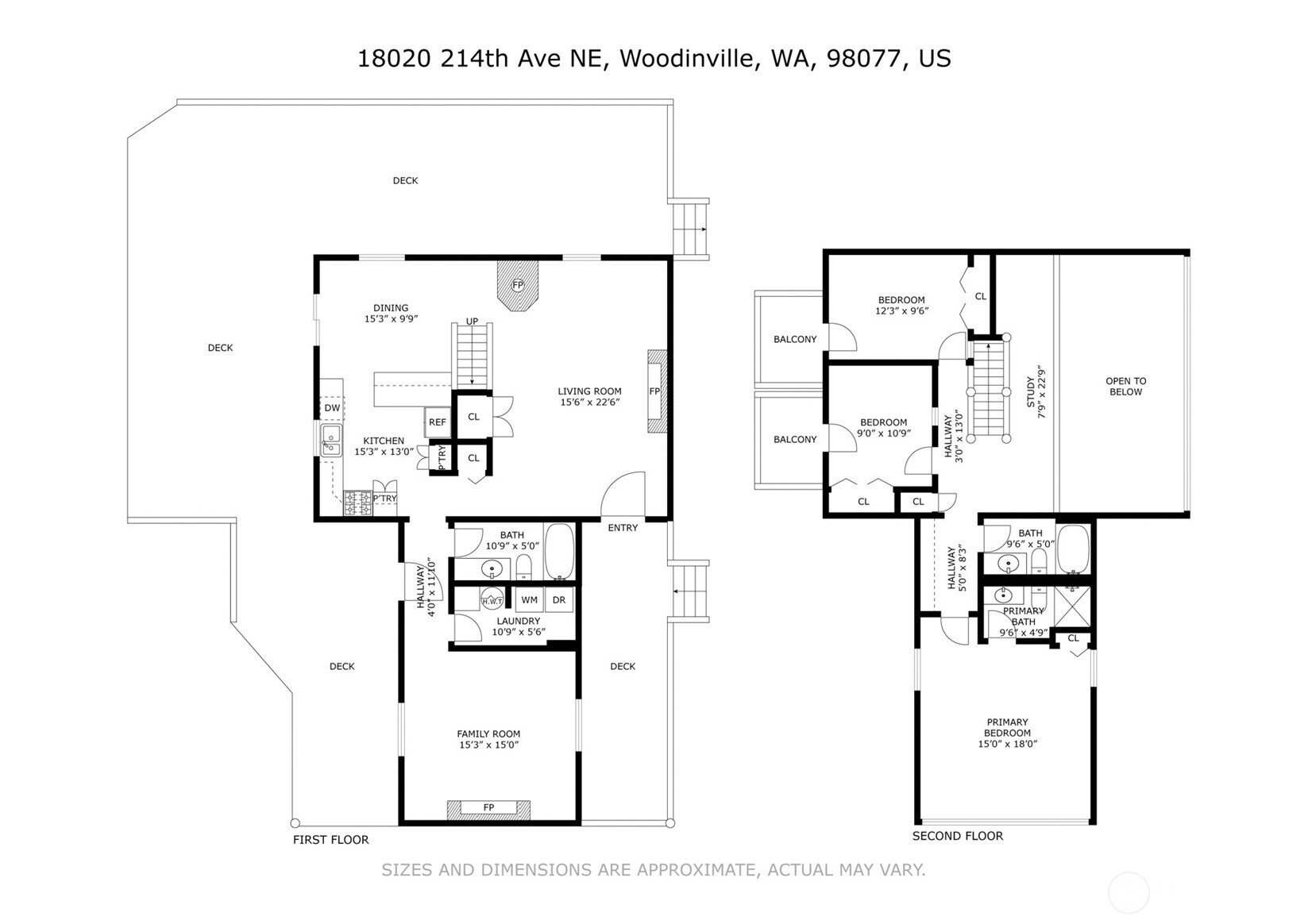 Property photo 39