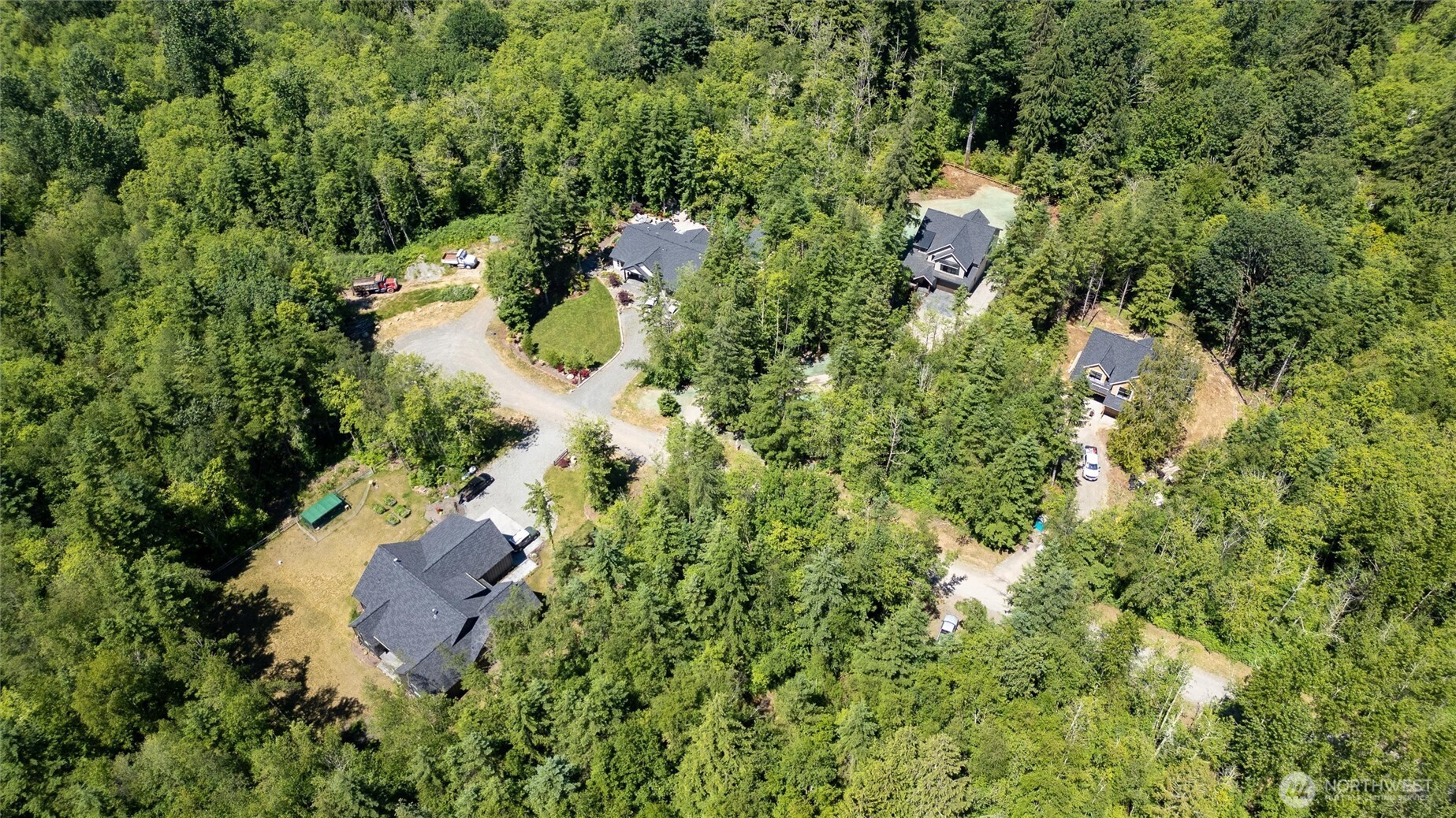 Property photo 39