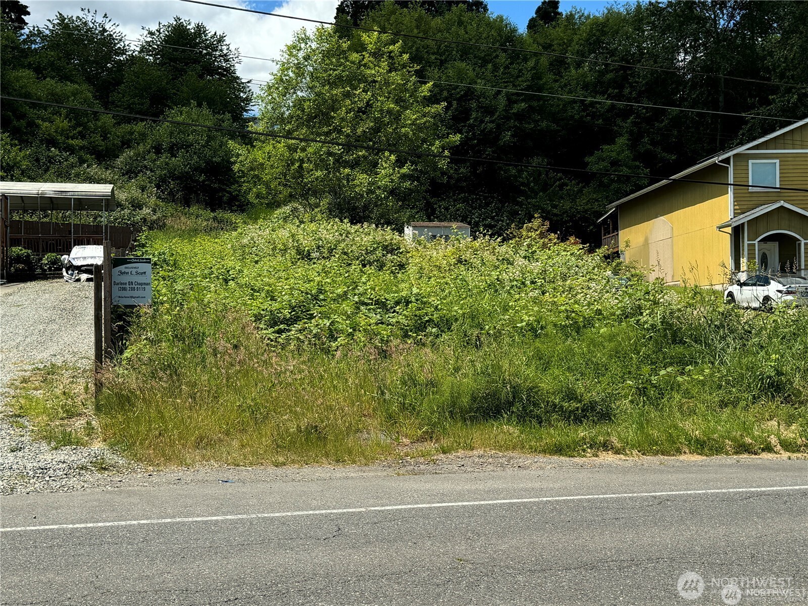 Property photo 7
