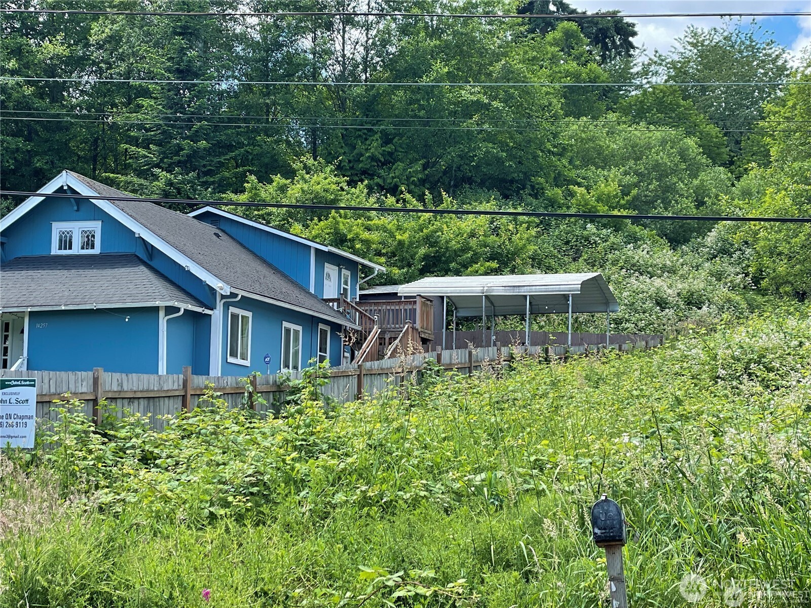 Property photo 13