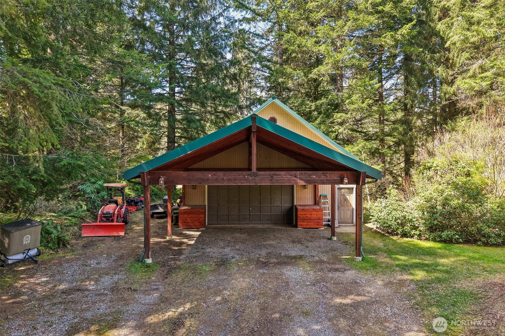 Property photo 28