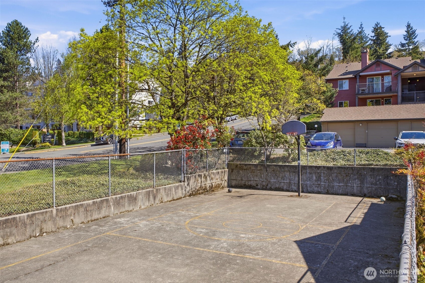 Property photo 25