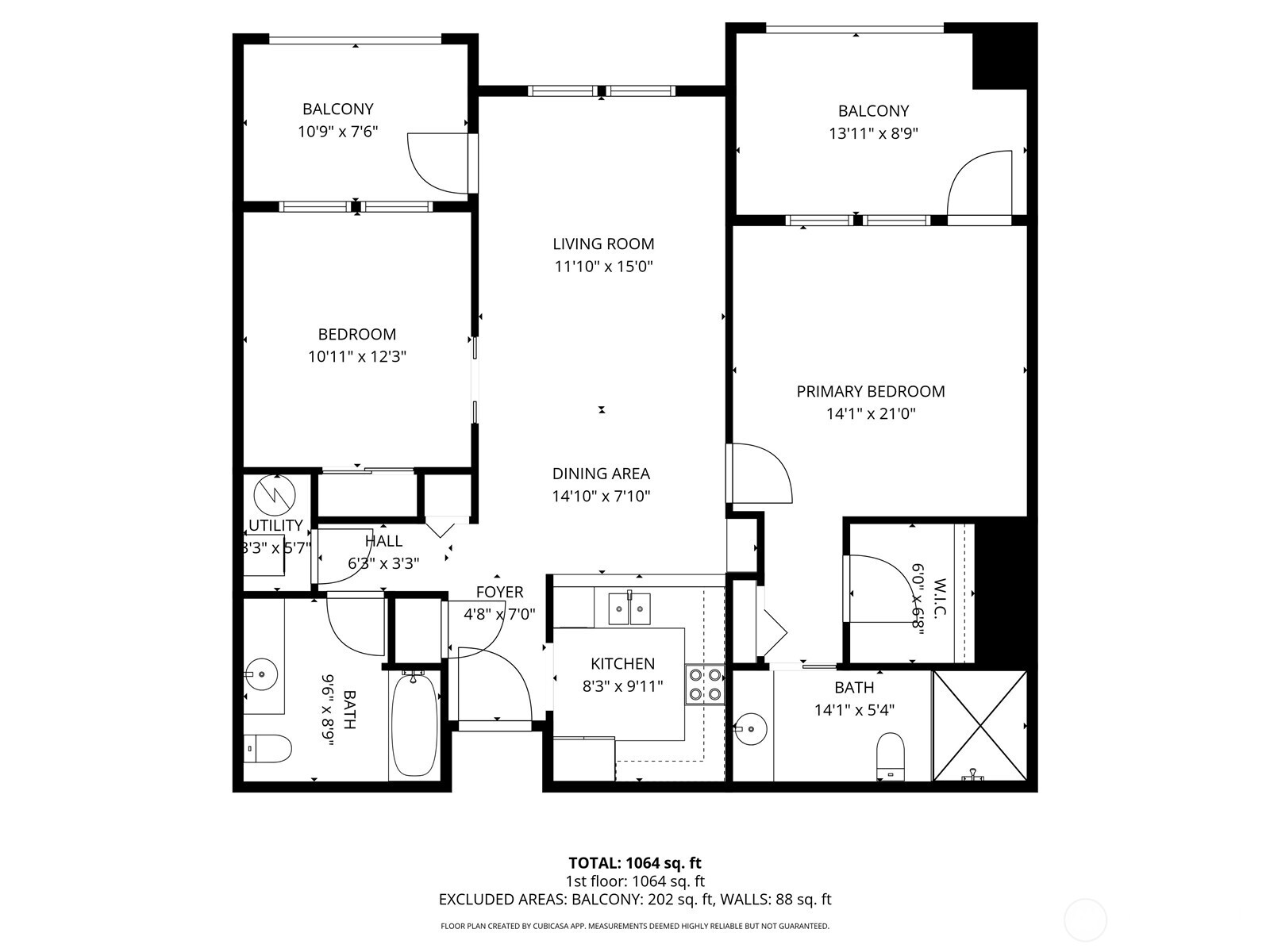 Property photo 26