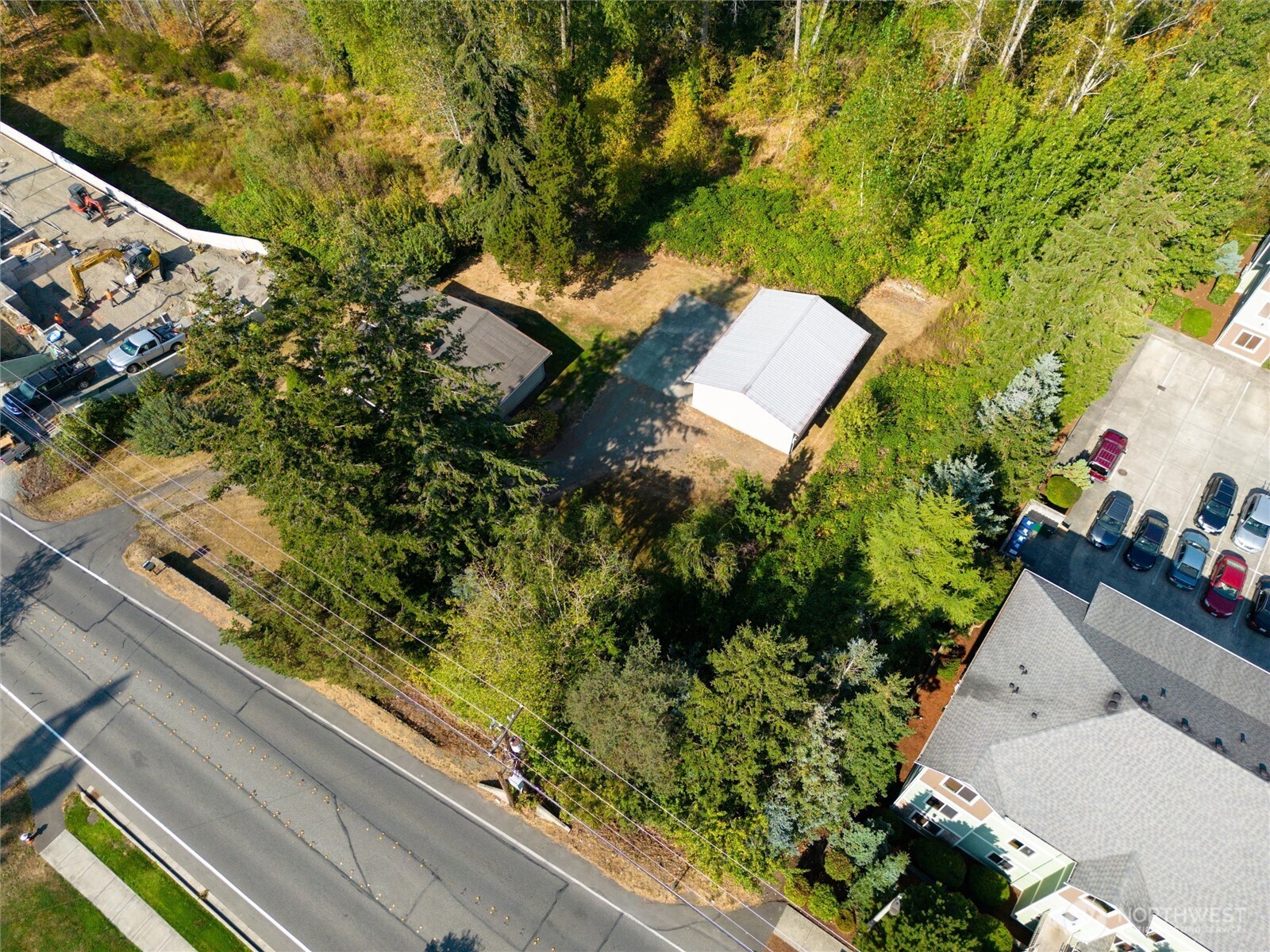 Property photo 18