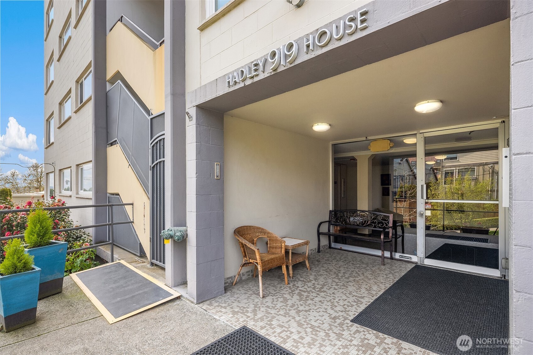 Property photo 22