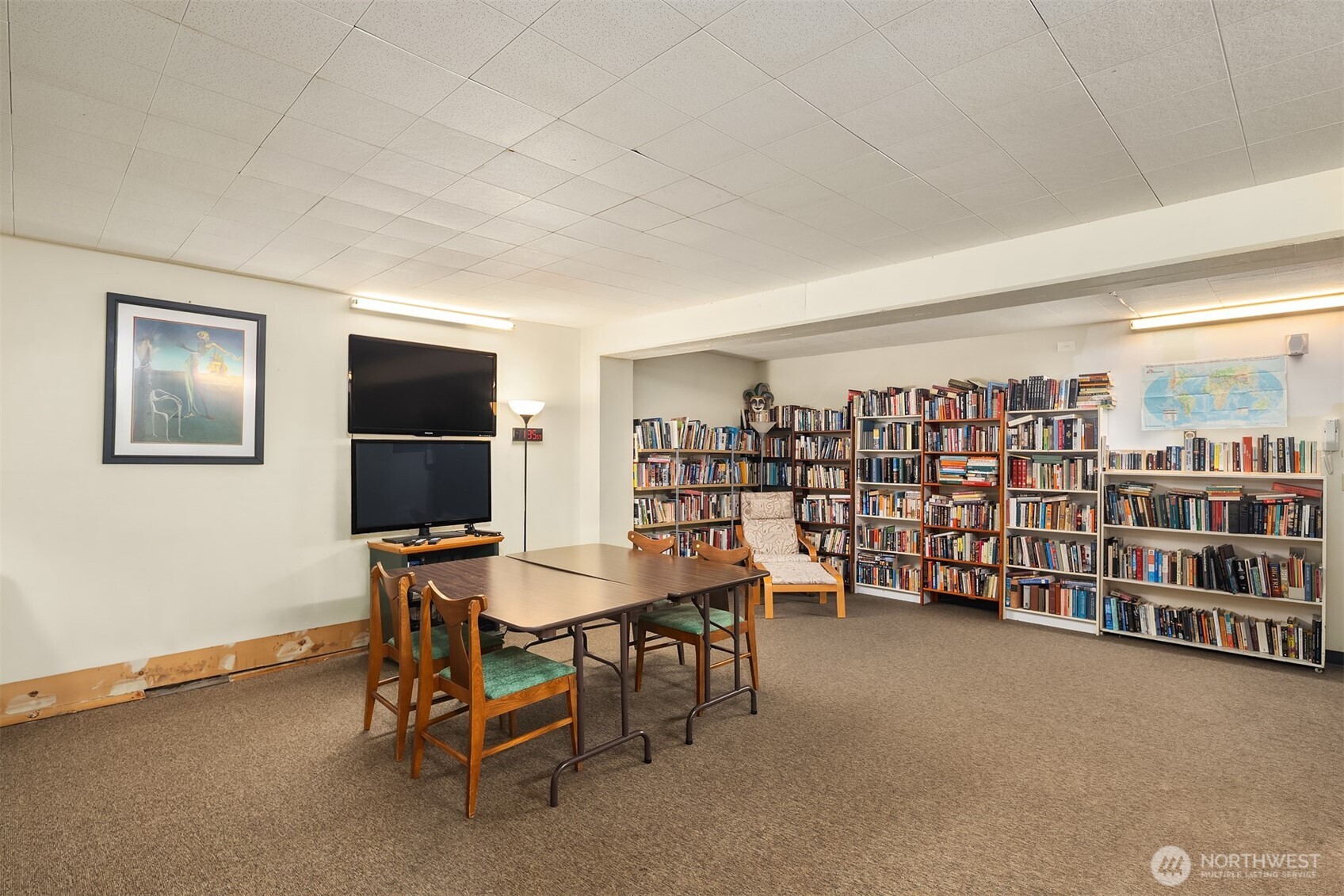 Property photo 26
