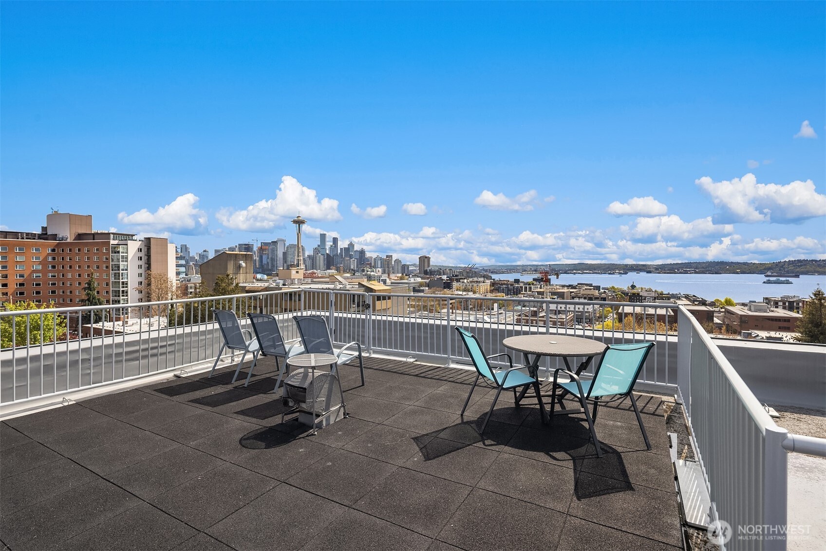 Property photo 28