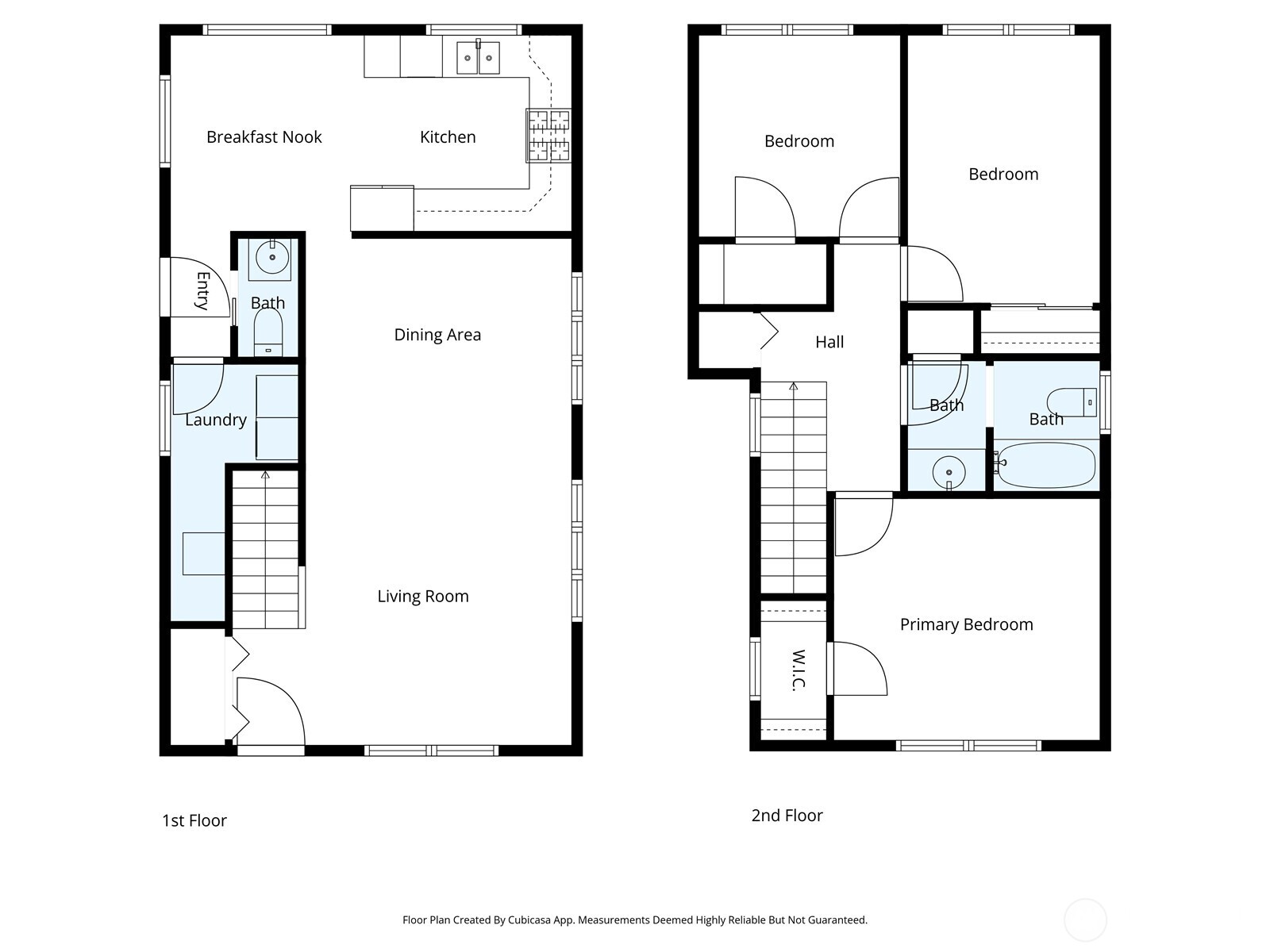 Property photo 28