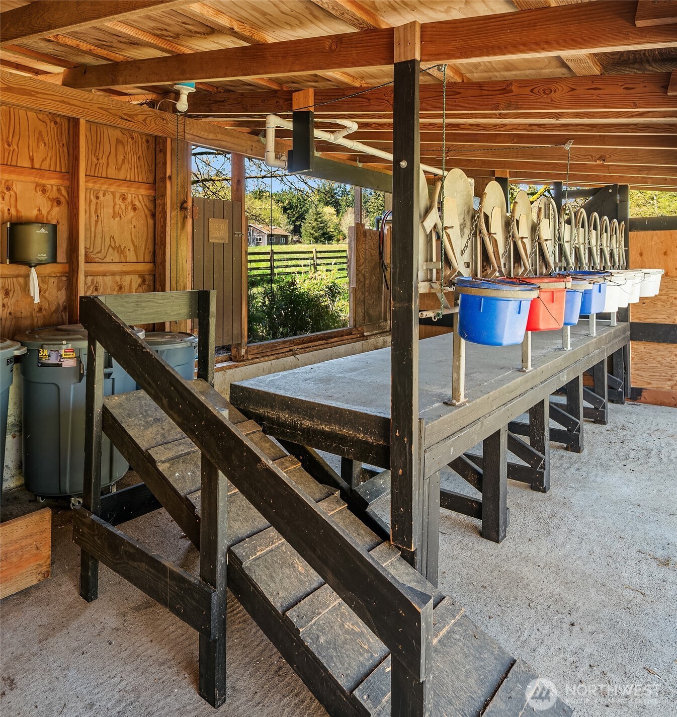 Property photo 30