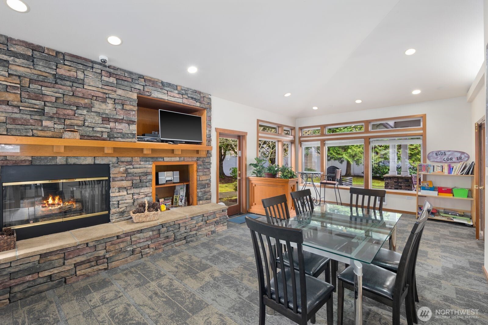 Property photo 26
