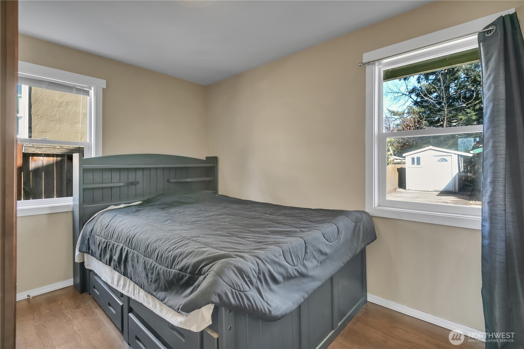 Property photo 15