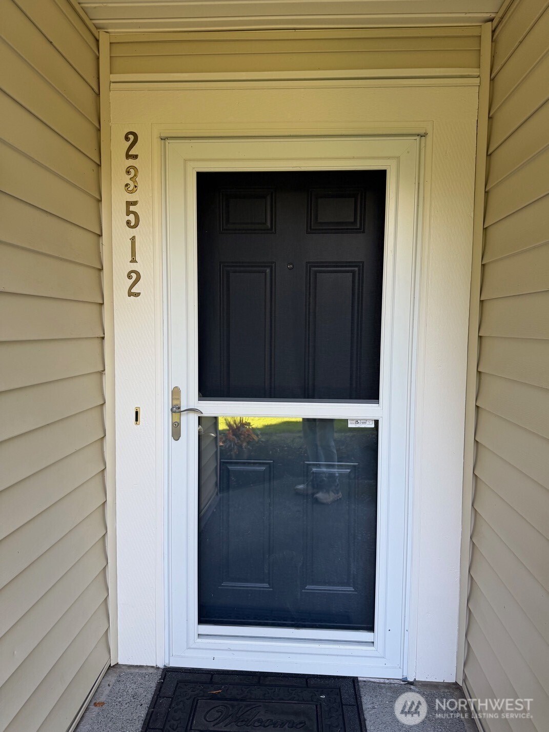 Property photo 19
