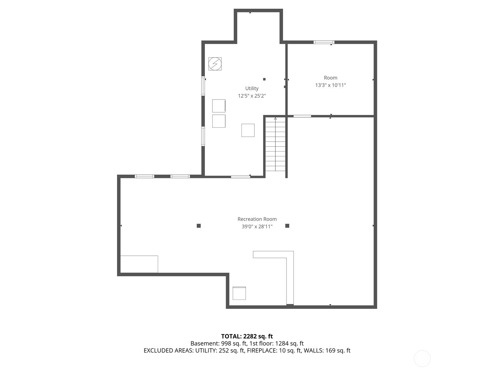 Property photo 37