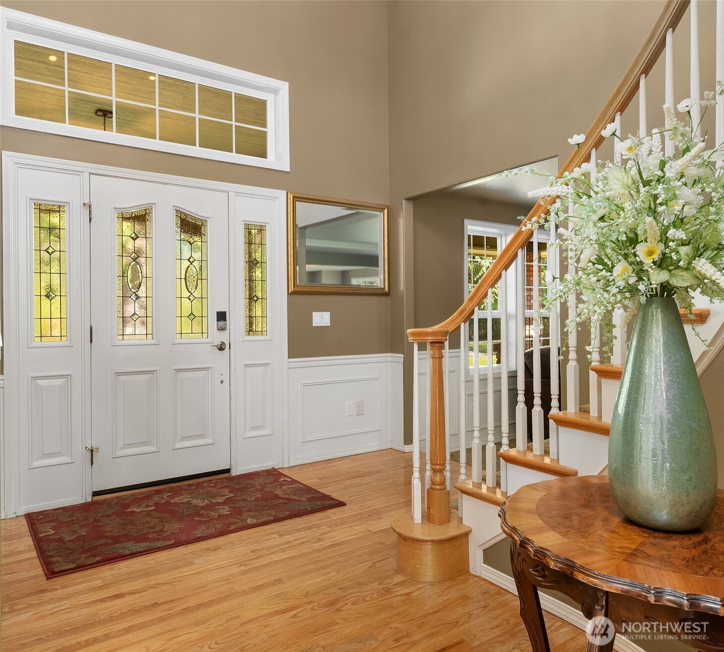Property photo 18