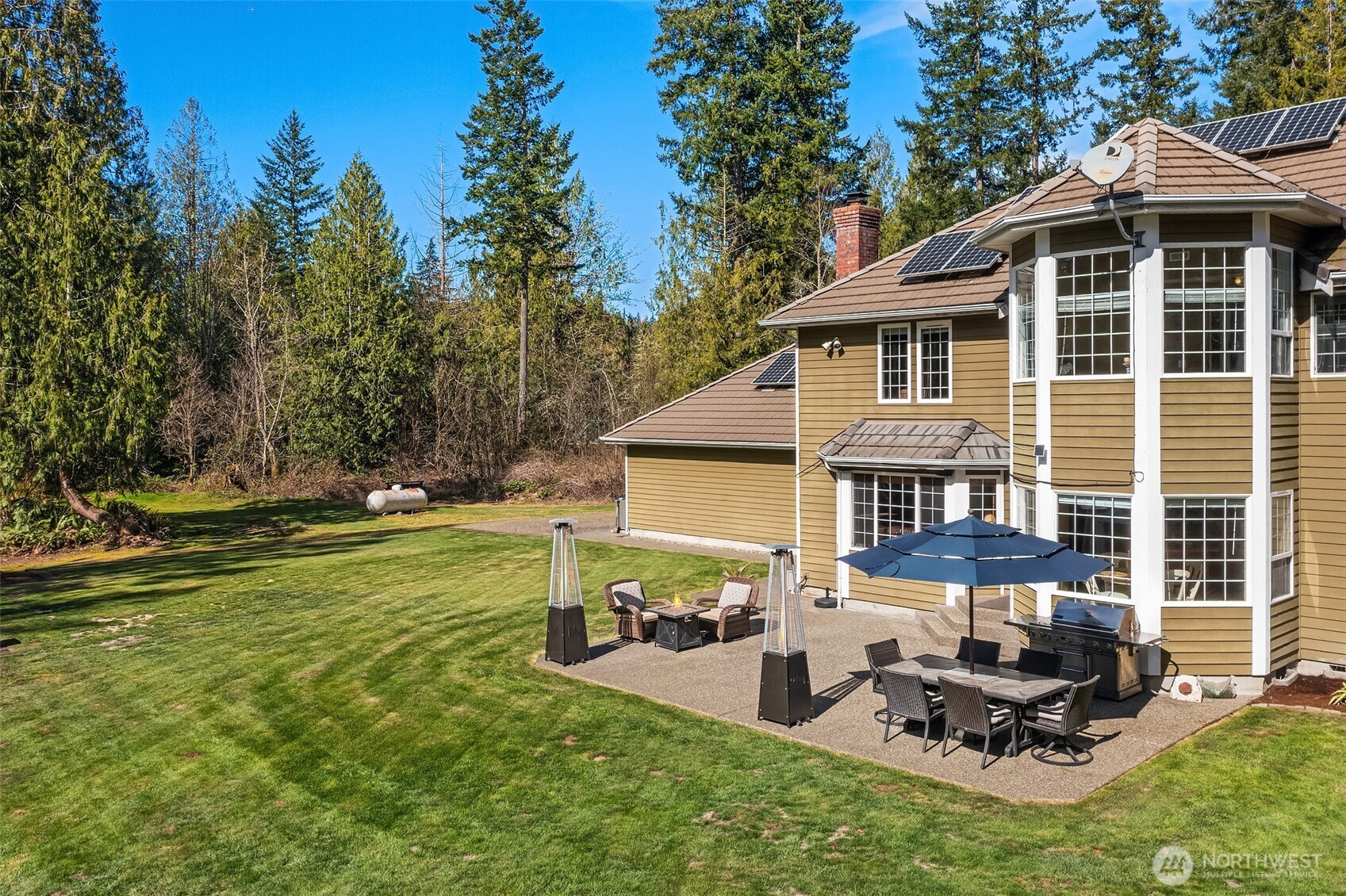 Property photo 27