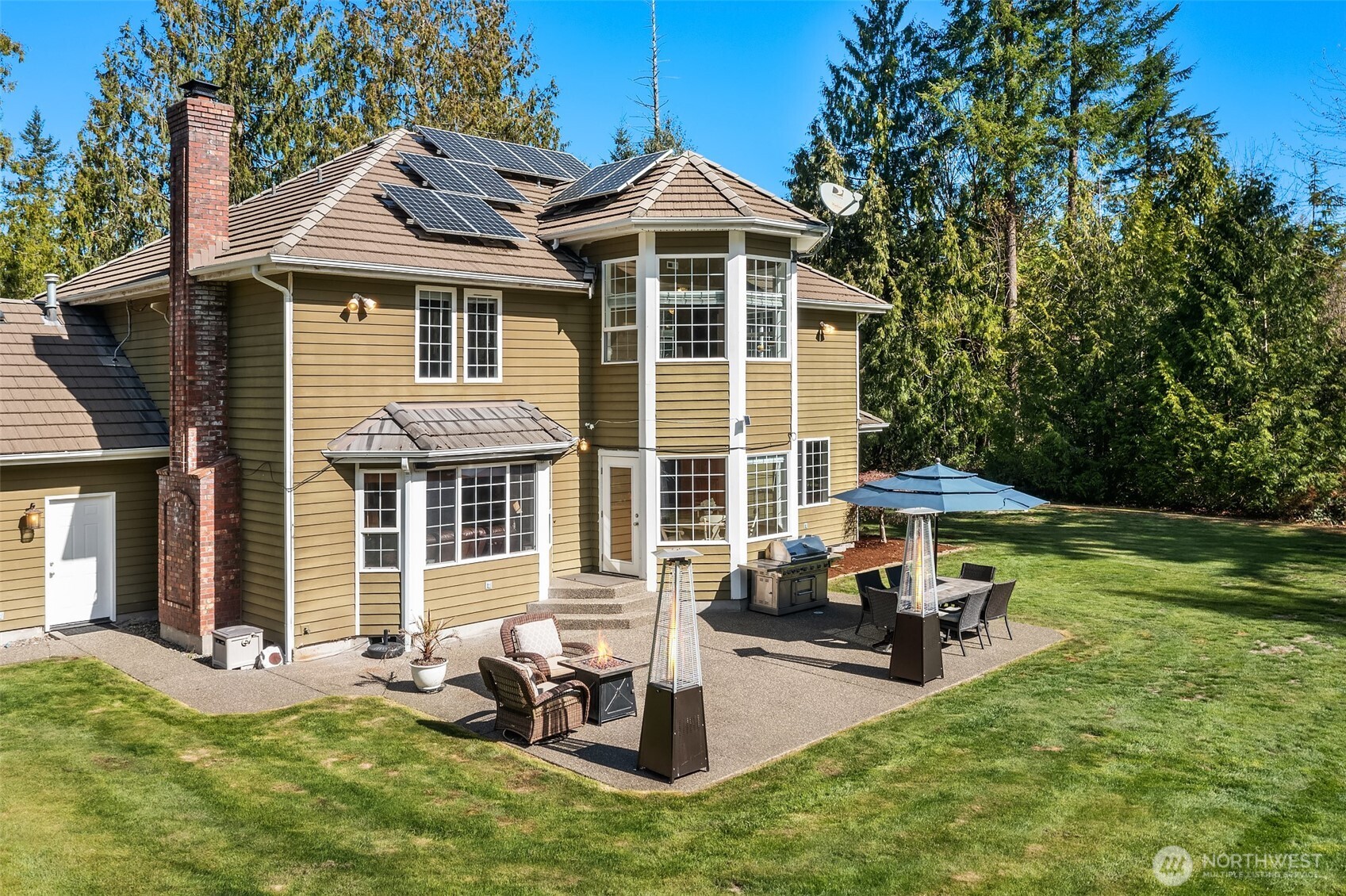 Property photo 31