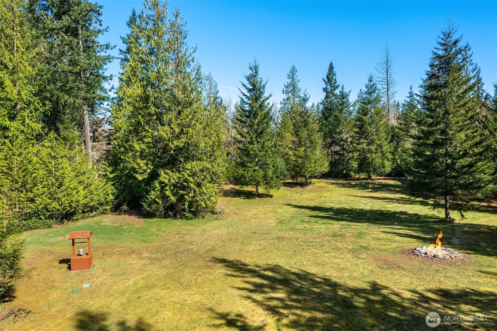Property photo 32