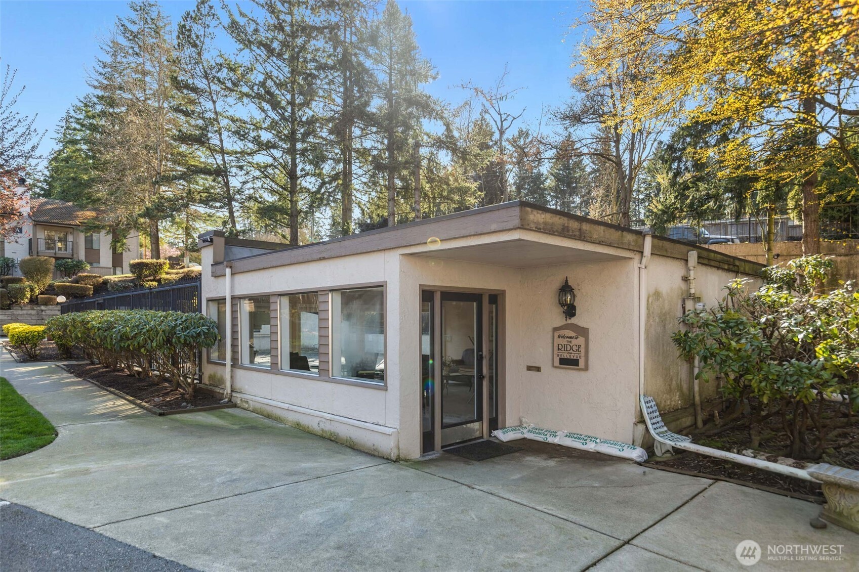 Property photo 23