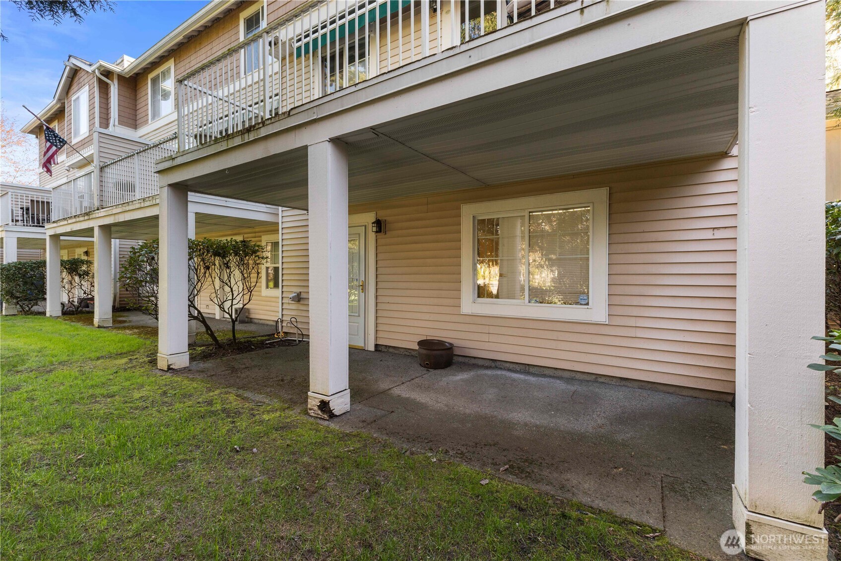 Property photo 32