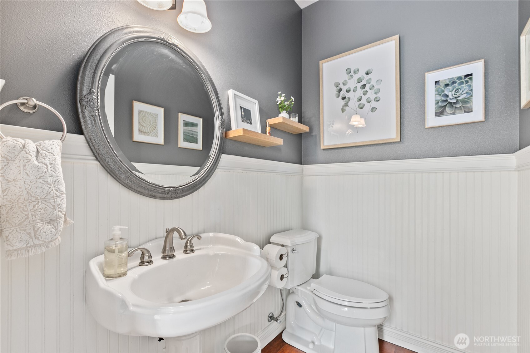 Property photo 24