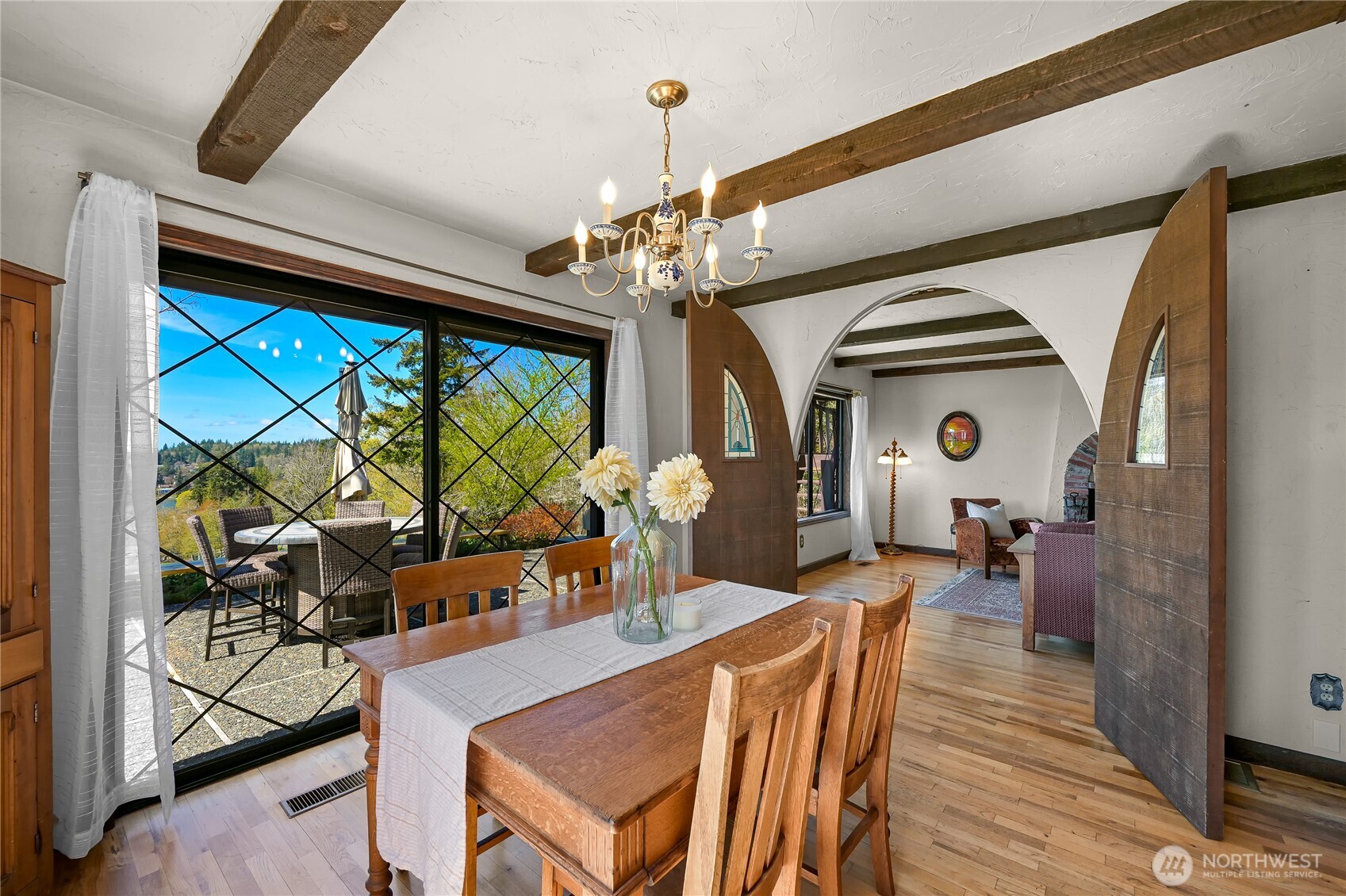 Property photo 16