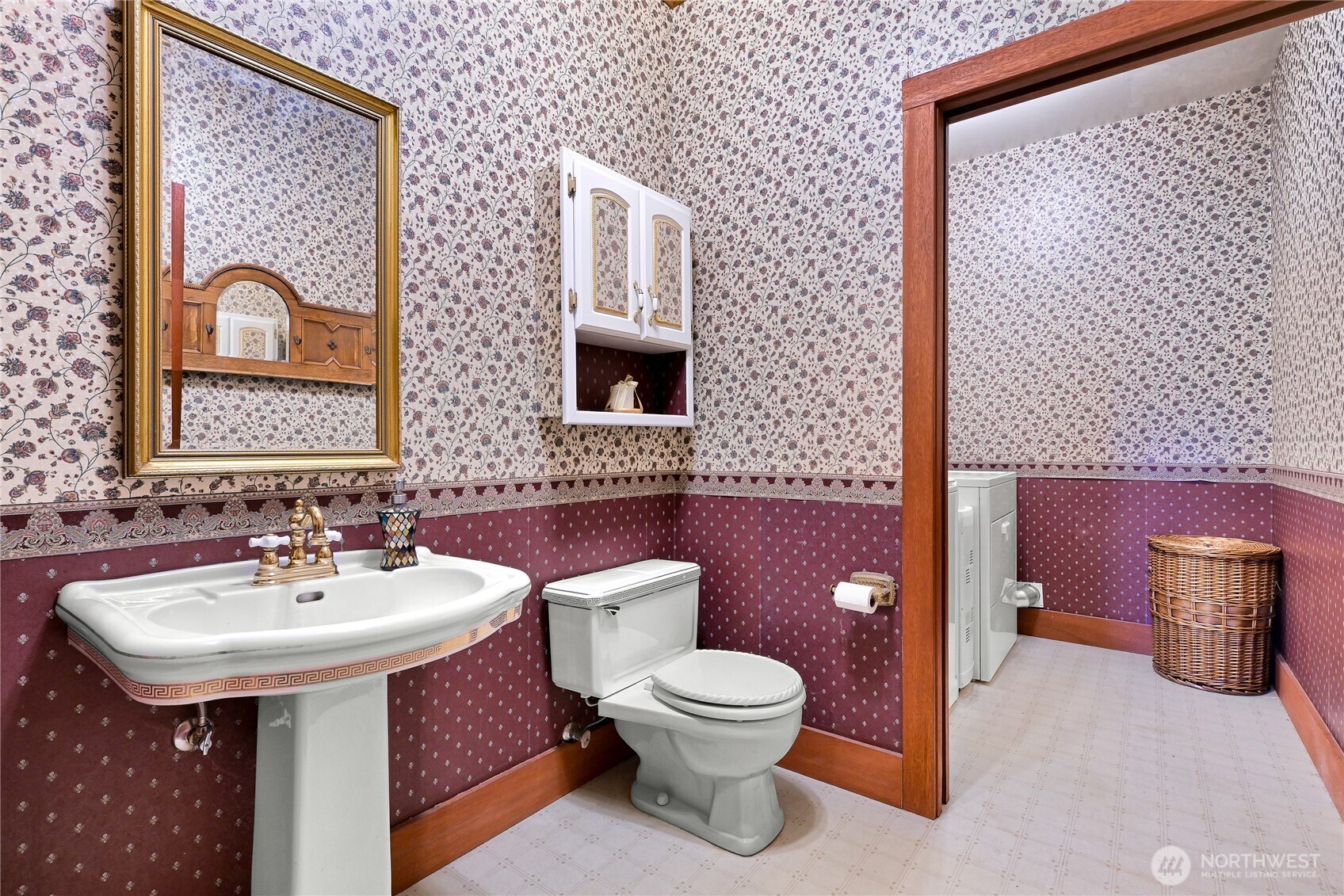 Property photo 20